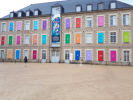 amelie-patin_calendrier-au-chateau-des-ducs-de-bretagne-nantes-7_01.png