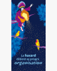 amelie-patin_calendrier-de-l-avent-au-chateau-nantes-10_01.png