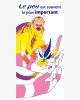 amelie-patin_calendrier-de-l-avent-au-chateau-nantes-11_01.png