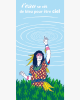 amelie-patin_calendrier-de-l-avent-au-chateau-nantes-19_01.png