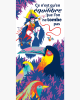 amelie-patin_calendrier-de-l-avent-au-chateau-nantes-2_01.png