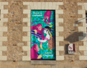 amelie-patin_calendrier-de-l-avent-au-chateau-nantes-3-2_01.png