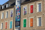 amelie-patin_calendrier-de-l-avent-au-chateau-nantes-4-2_01.png