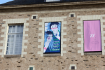amelie-patin_calendrier-de-l-avent-au-chateau-nantes-5-1_01.png