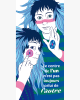 amelie-patin_calendrier-de-l-avent-au-chateau-nantes-5_01.png