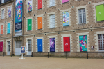 amelie-patin_calendrier-de-l-avent-au-chateau-nantes-6-1_01.png