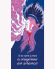 amelie-patin_calendrier-de-l-avent-au-chateau-nantes-6_01.png