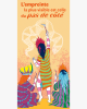 amelie-patin_calendrier-de-l-avent-au-chateau-nantes-7_01.png