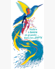amelie-patin_calendrier-de-l-avent-au-chateau-nantes-8_01.png
