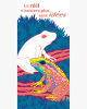 amelie-patin_calendrier-de-l-avent-au-chateau-nantes-9_01.png
