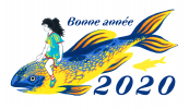 amelie-patin_carte-de-voeux-2020_01.png