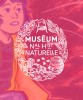 amelie-patin_charlie-et-le-champignon_01.jpg