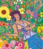 amelie-patin_comme-une-fleur-1_01.jpg