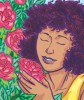 amelie-patin_comme-une-fleur-14_01.jpg