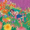 amelie-patin_comme-une-fleur-2_01.jpg