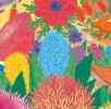 amelie-patin_comme-une-fleur-3_01.jpg