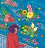 amelie-patin_comme-une-fleur-4_01.jpg
