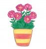 amelie-patin_comme-une-fleur-5_01.jpg