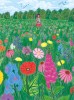 amelie-patin_comme-une-fleur-6_01.jpg