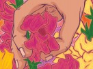 amelie-patin_comme-une-fleur-7_01.jpg