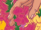amelie-patin_comme-une-fleur-8_01.jpg