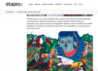 amelie-patin_etapes-et-graffica-info_01.png