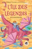 amelie-patin_ile-des-legendis-tome-2_01.jpg