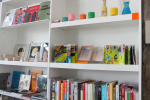 amelie-patin_librairie-hab-galeriee_01.png