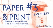 amelie-patin_paper-print-3_01.jpg