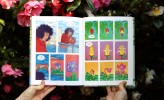 Photos des pages 126 et 127 de 