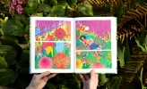Photos des pages 110 et 111 de 