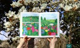 Photos des pages 96 et 97 de 