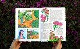 Photos des pages 64 et 65 de 