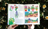 Photos des pages 90 et 91 de 