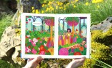 Photos des pages 70 et 71 de 